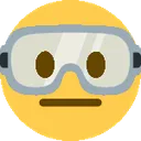 neutral_