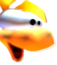 raypoggers
