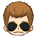 George12 Discord emoji