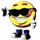NOICE NOICE