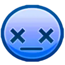 x_x