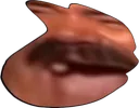 KEKWEGA