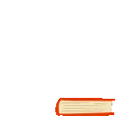 christmasbook