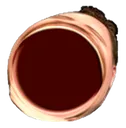 OMEGALUL