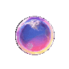 celestial