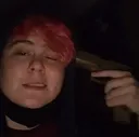 gangster