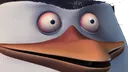 ignorethevoices