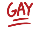 gay