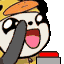 dda_button