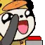 dda_button dda_button