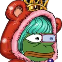 MonkaSugar2