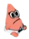 sed sed