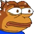 MonkeySTOOOOOOOOP