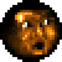 pogsphere