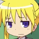 sonyadisgust