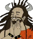 KaidoSuccessBreedsJealousy KaidoSuccessBreedsJealousy
