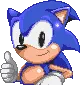 Sonic_ThumbsUp Sonic_ThumbsUp