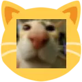 catrealistic catrealistic