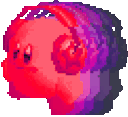 Kirby Jam Discord Emoji