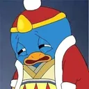 saddedede