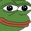 peepoSmile