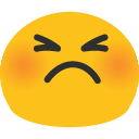 persevering Discord emoji