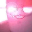 Heeheehyper