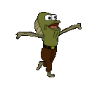 revupthosefryers