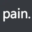 pain
