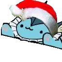 santa_bap santa_bap
