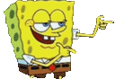 fingerguns
