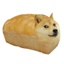 Dogebread