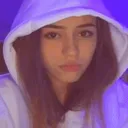 cutie