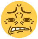 eughhg