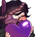 val_corpseheart val_corpseheart
