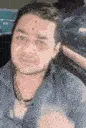 nikal