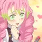 mitsuriHearts mitsuriHearts