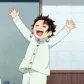 tanjiJump