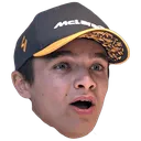 landoPogg