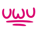uwu