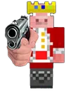 techno_gun