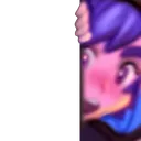 AvaPeek