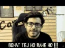 m_bhot_tez_ho