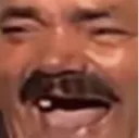 KC_ElRisitas