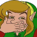 Trynottolaugh Discord Emoji