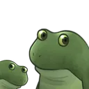 DosWorry