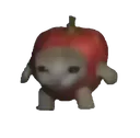 uhh