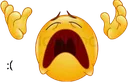 cringesad