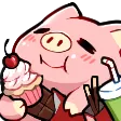 p_pignom01 p_pignom01