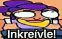 inkreivle Discord emoji